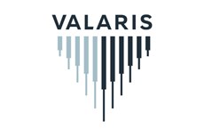 Valaris announces sale of jackup to BW Energy for US$108 million