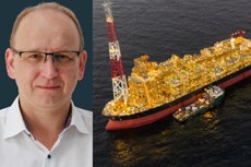 ABS and Akselos deepen collaboration with joint completion of technical assessment for structural digital twin technology