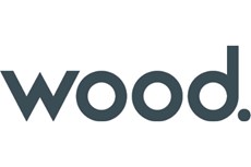 Wood boosts North Sea operations with triple extension awards