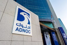 ADNOC deepens energy partnerships with US companies