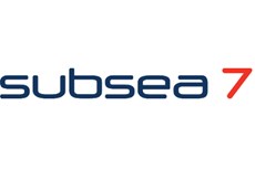 Subsea7 awarded contract offshore Norway