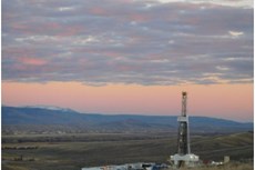 US Department of the Interior releases assessment of undiscovered oil and gas resources in southwestern Wyoming