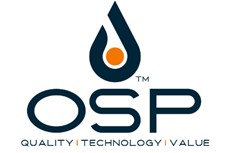 Oilfield Service Professionals and Odfjell Technology announce global strategic partnership