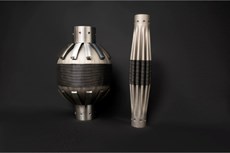 Pioneering plugging technology