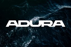 Equinor and Shell announce name of UK North Sea’s largest oil and gas producer