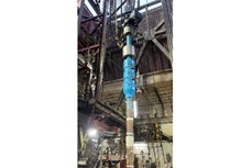 Expro secures contract with Woodside Energy for Trion deepwater project