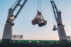 MacGregor strengthens leadership in global maritime operations under Triton’s ownership