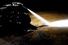 Ambipar and SBM Offshore in joint initiative to develop robotic solution for tank cleaning on oil platforms