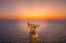 IEC signs MoU with AEP to pursue energy opportunities in Brazil