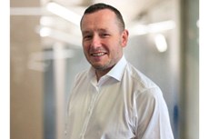 Aquaterra Energy wins subsea analysis contracts in Indonesia