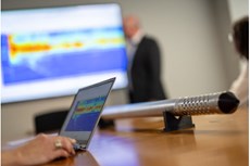 WellSense's new partnership with Geowell drives well integrity innovation in Malaysia