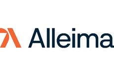 Alleima receives major umbilical tubing order