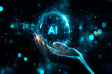 TotalEnergies and Cognite expand partnership to scale industrial AI