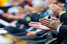 AISI applauds presidential action to move forward on energy projects