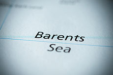 Equinor drills dry well near Johan Castberg field