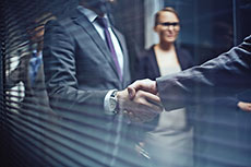 Validus Energy to acquire 89 Energy III for US$850 million