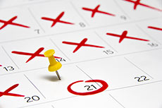 IOG commits to scope 1 and 2 net zero emissions from 2021