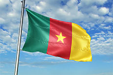 Savannah Energy acquires ExxonMobil’s upstream and downstream assets in Chad and Cameroon