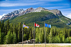 NES Sure Flow invests in the future of the energy industry