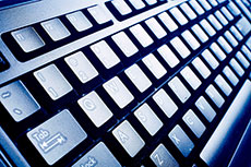 Paradigm expands its high-definition software suite in the Paradigm 17 release