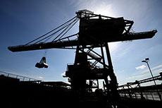 MMA Offshore orders liquid mud agitators