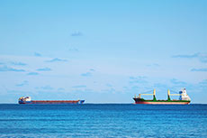 New energy system prepares Seven Arctic for the future 