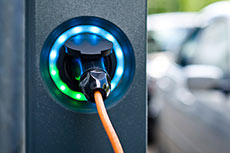 GlobalData: oil and gas companies gearing up for electric vehicles onslaught