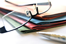 ADM Energy commissions new CPR for Barracuda field