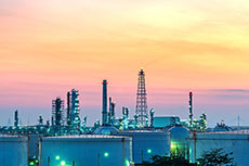 Aramco signs US$11 billion Jafurah midstream deal with international consortium led by Global Infrastructure Partners