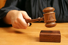 Dutch court orders Shell to cut carbon emissions by 45% by 2030