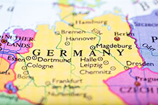 Neptune Energy makes discovery in Germany