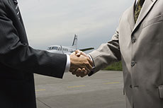 Subsea Integration Alliance signs collaboration agreement with Equinor