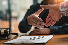 Sintana Energy acquires 49% of Giraffe Energy