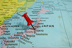 INPEX concludes exploratory offshore drilling in Japan