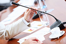 Subsea UK to organise live TV debate on energy transition and blue economy 