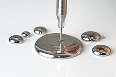 KBC, INPEX and Heriot-Watt University to address mercury-related risk in upstream oil and gas processing