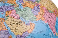 Salunda secures contract to install monitoring solution on jack-up rig in the Middle East 