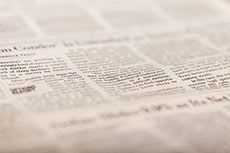 Audit of ConocoPhillips – Ekofisk X