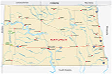 Outrigger Energy II completes sale of Williston Basin Midstream System