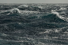 PGS announce letter of award for large 3D contract offshore South Atlantic Margin