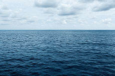 TotalEnergies discovers new gas condensate resources in offshore Harald field