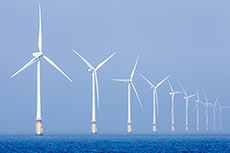 Final permit for ONE-Dyas' gas production from field N05-A 