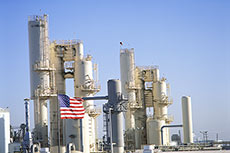 NES Global Talent expands presence to New Orleans, Louisiana