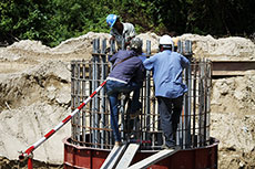 Weir Oil & Gas to acquire KOP