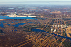 Halliburton welcomes advanced imaging and borehole inclination service