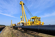 New product expands critical infrastructure solutions for emergency repairs