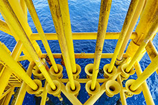 Keppel secures production barge upgrade contract from KrisEnergy for S$30m