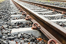 ESAI Energy: crude-by-rail volumes higher in 2019
