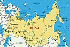 Lukoil starts commercial production at Vladimir Filanovsky field