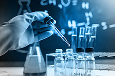 2H Offshore launches joint industry project 